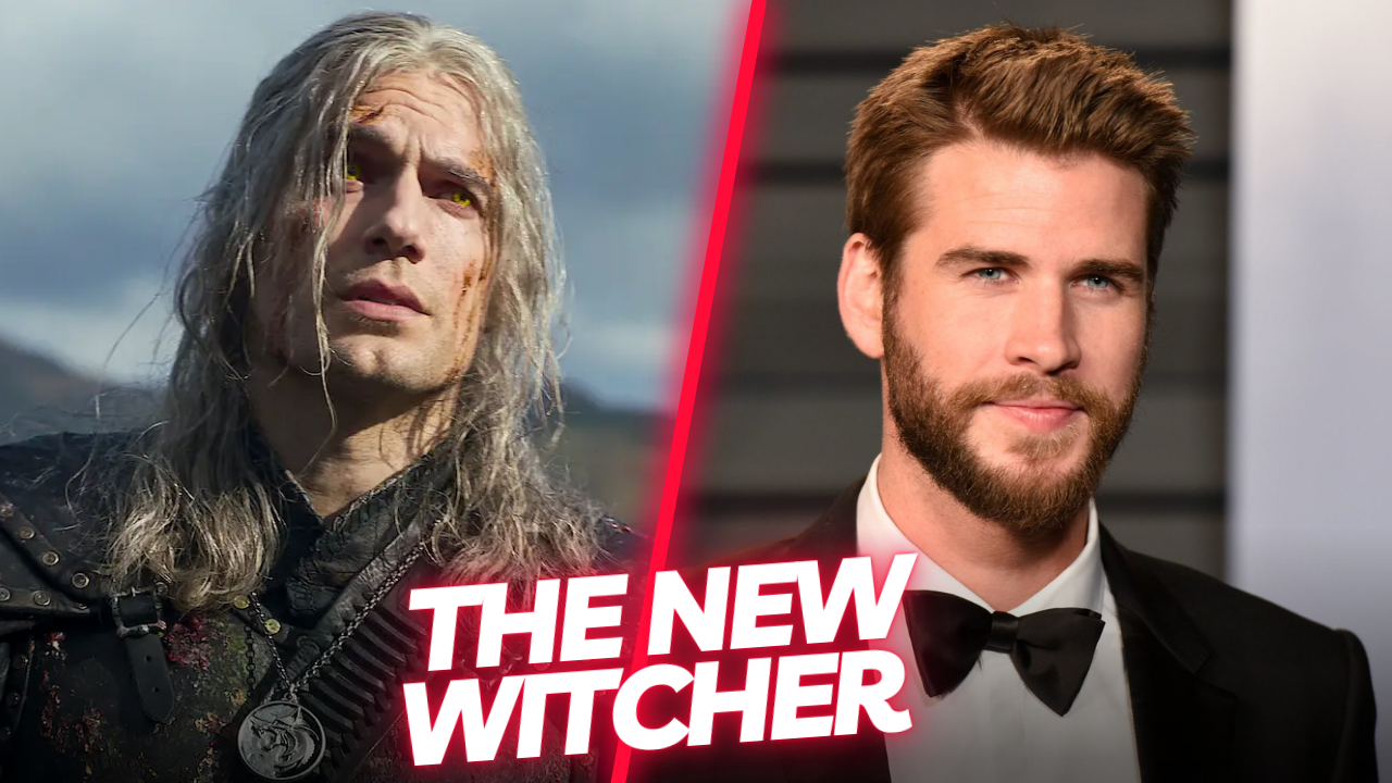 Henry Cavill's Departure from The Witcher Originated in Season 2 [Great  article by the RI] : r/witcher